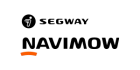 navimow-segway-logo