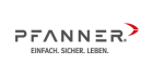pfanner čelade