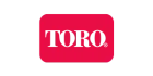 toro