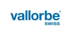 vallorbe